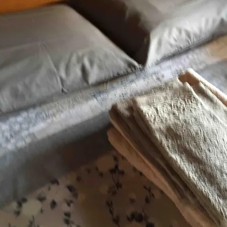 Nido Nei Pispini 시에나